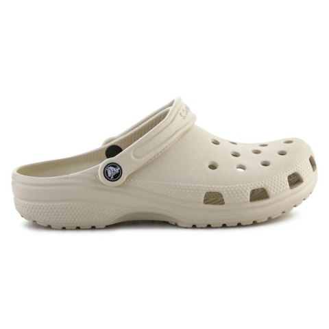 Chodaki Crocs Classic Bone 10001-2Y2