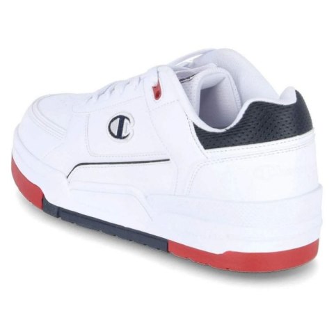 Buty Champion Rebound Heritage Low M S22030.WW005