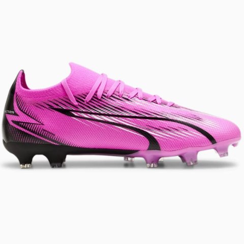 Buty Puma Ultra Match FG/MG M 107754 01