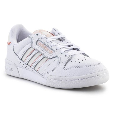 Buty adidas Continental 80 Stripes W GX4432