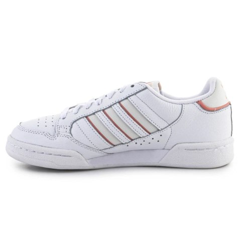 Buty adidas Continental 80 Stripes W GX4432