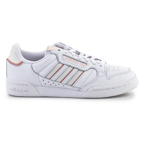 Buty adidas Continental 80 Stripes W GX4432