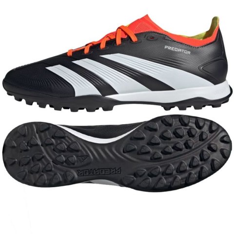 Buty adidas Predator League L TF M IG7723