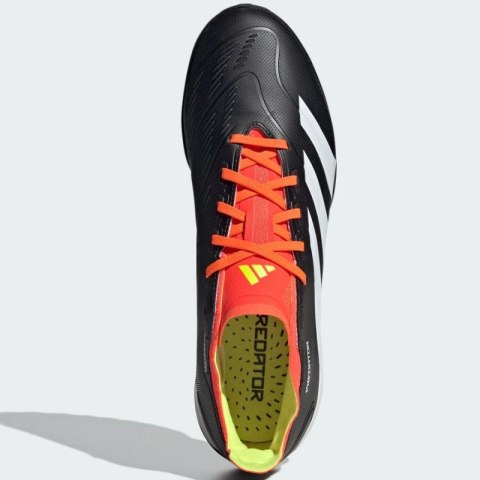 Buty adidas Predator League L TF M IG7723