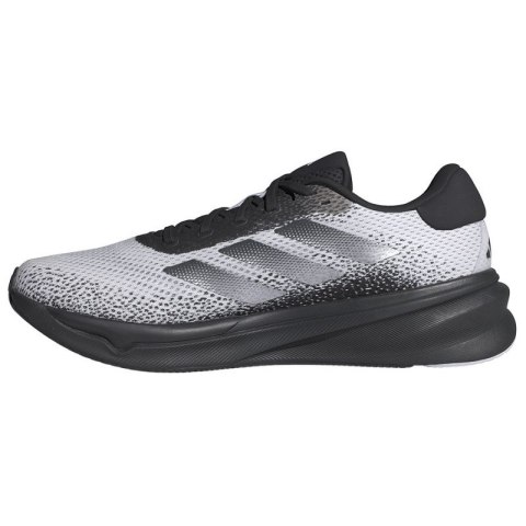 Buty adidas Supernova Stride M IG8321