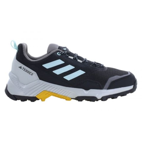 Buty adidas trekingowe Terrex Eastrail 2 M IF4913