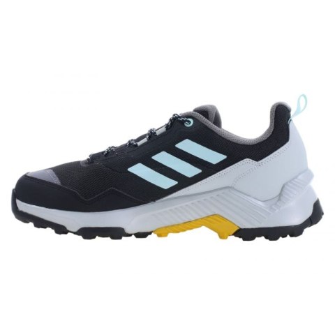 Buty adidas trekingowe Terrex Eastrail 2 M IF4913