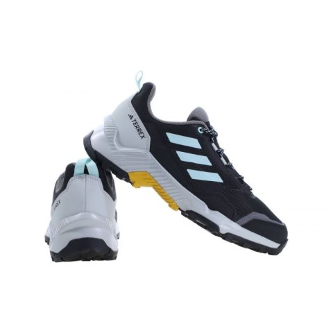 Buty adidas trekingowe Terrex Eastrail 2 M IF4913