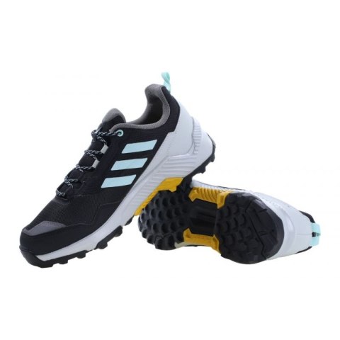 Buty adidas trekingowe Terrex Eastrail 2 M IF4913