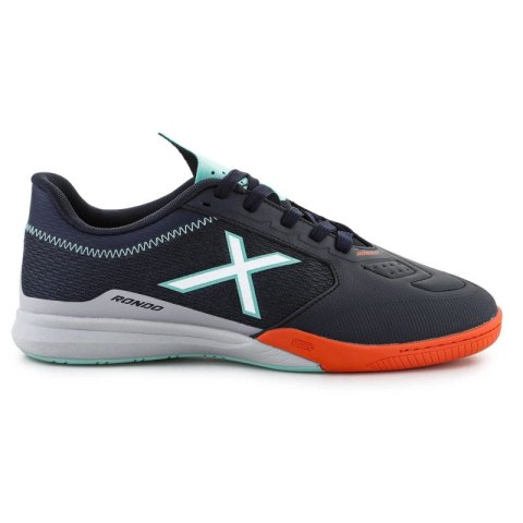 Buty piłkarskie Munich Rondo 05 M 4770005