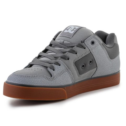 Buty DC Shoes Pure M 300660-CG5