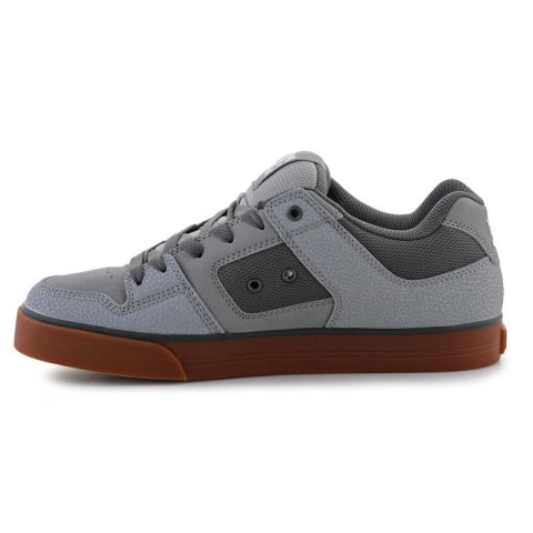 Buty DC Shoes Pure M 300660-CG5