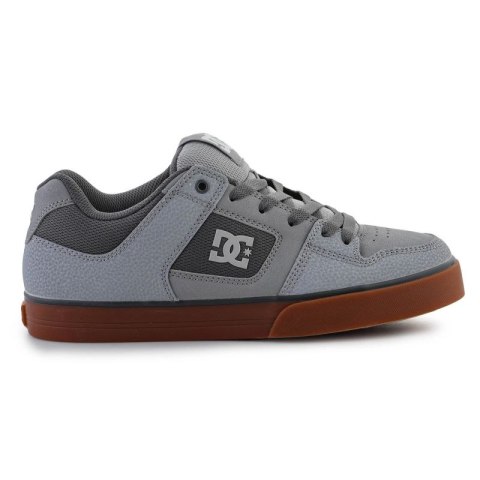 Buty DC Shoes Pure M 300660-CG5