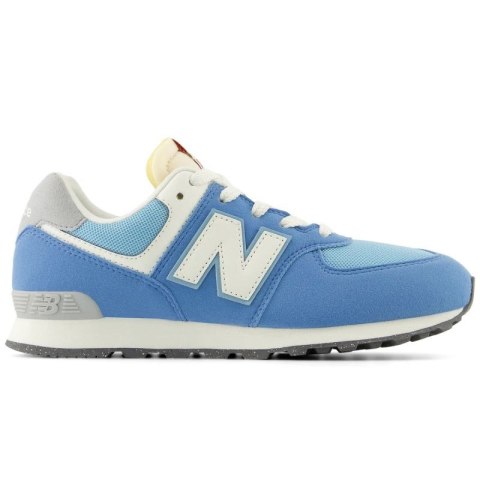 Buty New Balance Jr GC574RCA