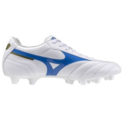 Buty Mizuno Morelia II Club FG M P1GA241625