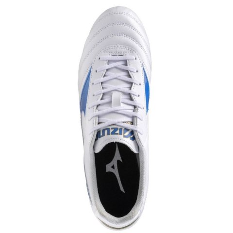 Buty Mizuno Morelia II Club FG M P1GA241625