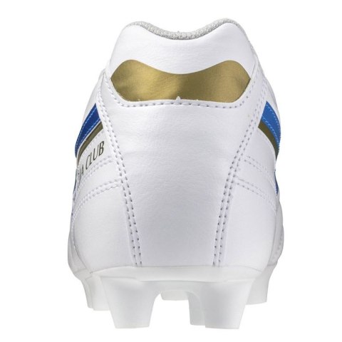 Buty Mizuno Morelia II Club FG M P1GA241625