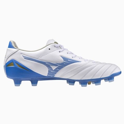 Buty Mizuno Morelia Neo IV PRO FG M P1GA243425