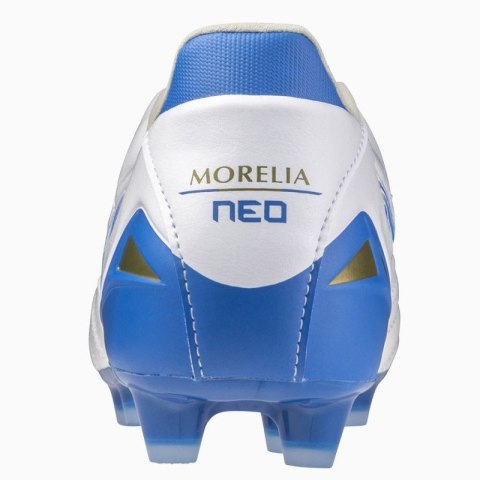 Buty Mizuno Morelia Neo IV PRO FG M P1GA243425