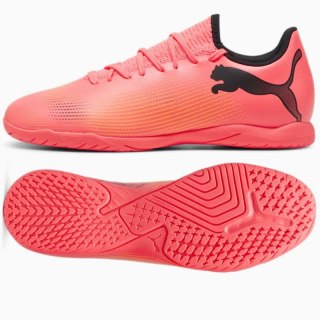 Buty Puma Future 7 Play IT M 107727 03