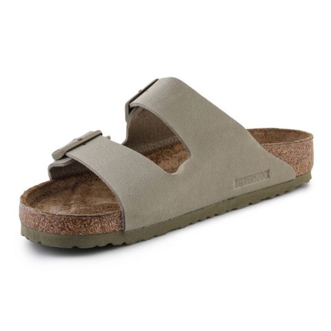 Klapki Birkenstock Arizona BS M 1027704