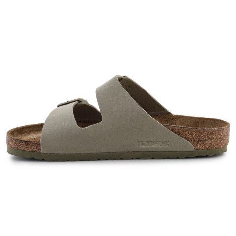 Klapki Birkenstock Arizona BS M 1027704