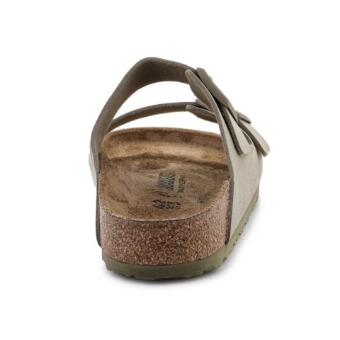 Klapki Birkenstock Arizona BS M 1027704