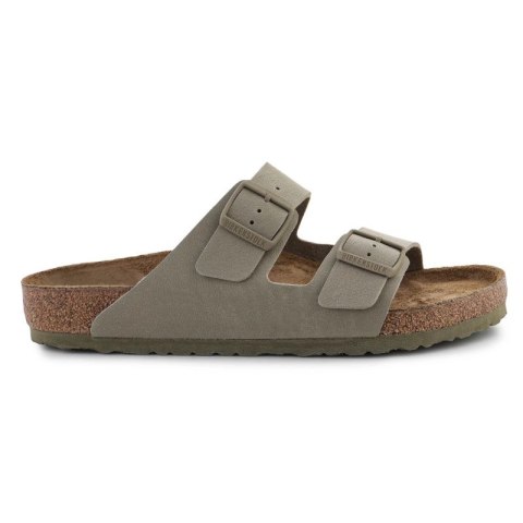 Klapki Birkenstock Arizona BS M 1027704