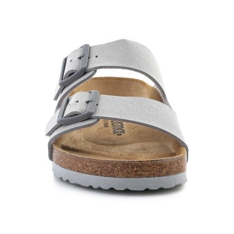 Klapki Birkenstock Arizona BS M 1027720