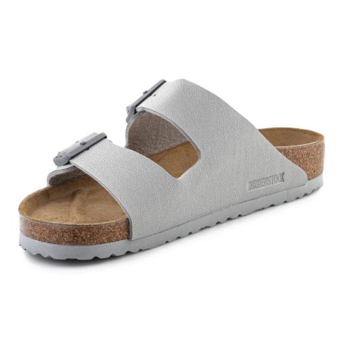 Klapki Birkenstock Arizona BS M 1027720