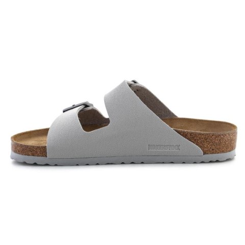 Klapki Birkenstock Arizona BS M 1027720