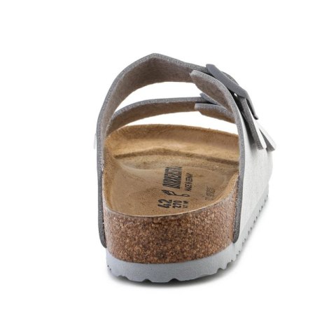 Klapki Birkenstock Arizona BS M 1027720