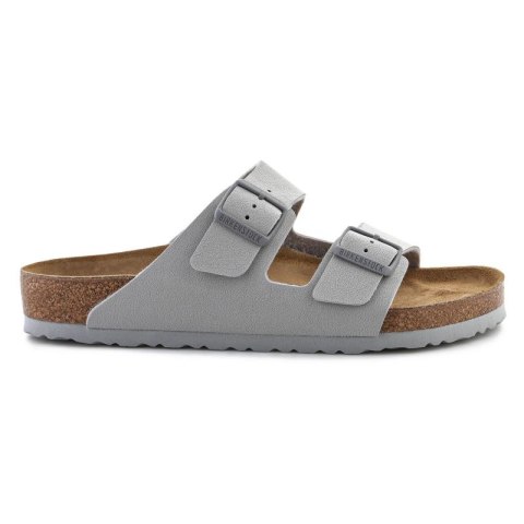 Klapki Birkenstock Arizona BS M 1027720