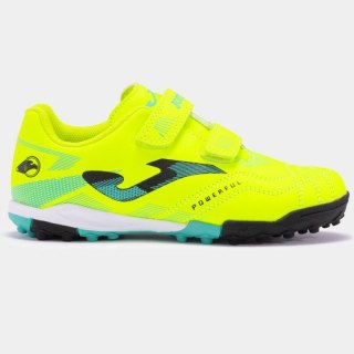 Buty Joma POWERFUL 2411 Jr TF POJW2411TFV