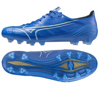 Buty Mizuno Alfa Japan FG P1GA246027