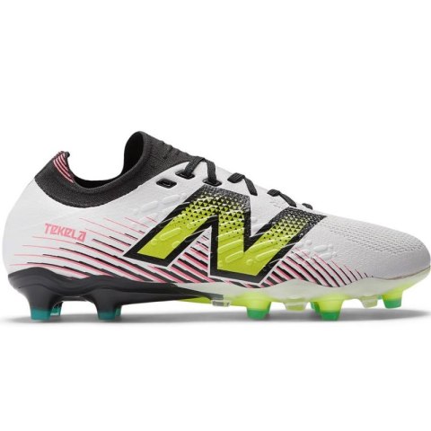 Buty New Balance Tekela V4+ Pro Low FG M ST1FLH45