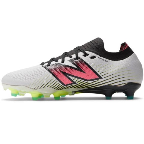 Buty New Balance Tekela V4+ Pro Low FG M ST1FLH45