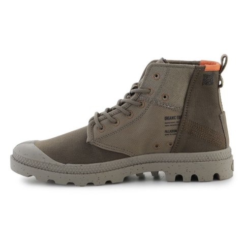 Buty Palladium Pampa Hi Re Generate M 79128-308-M