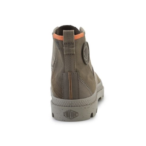 Buty Palladium Pampa Hi Re Generate M 79128-308-M