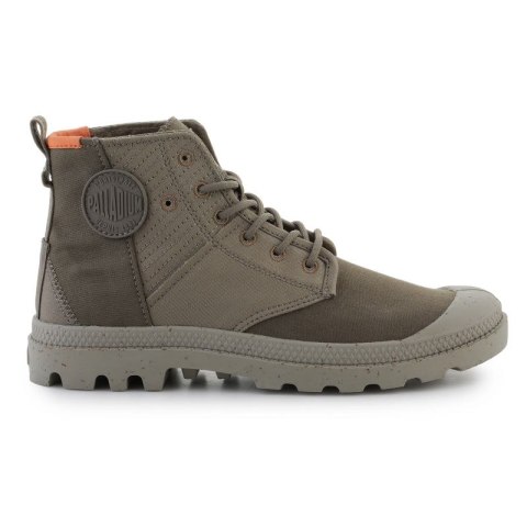 Buty Palladium Pampa Hi Re Generate M 79128-308-M