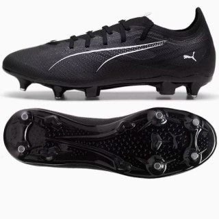 Buty Puma ULTRA 5 Match MxSG M 107893 02