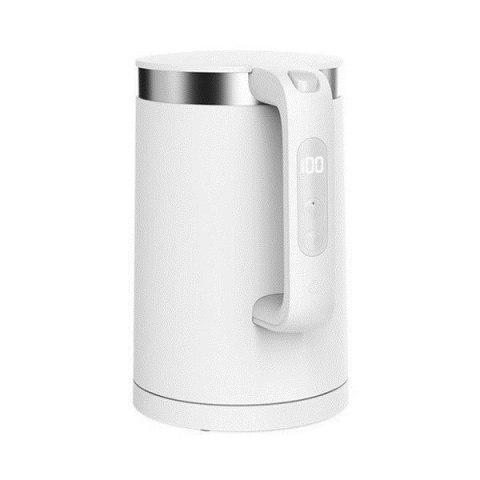 Czajnik Xiaomi Mi Smart Kettle Pro (biały)