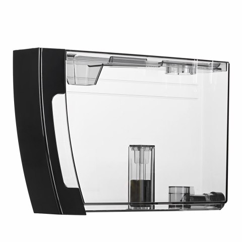 Ekspres ciśnieniowy DeLonghi ECAM 220.60.B