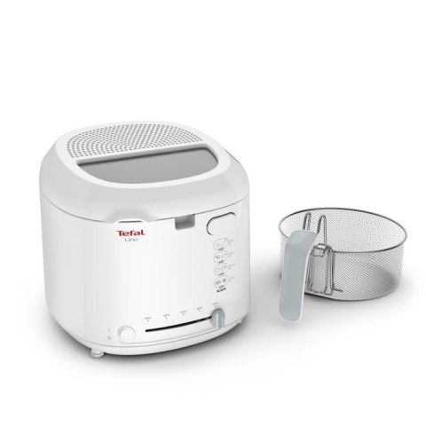 Frytownica TEFAL FF2031 Uno