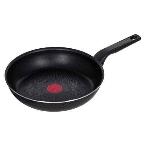 Patelnia TEFAL XL Intense 30 cm C3840753