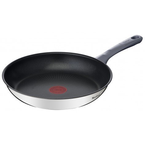 Patelnia TEFAL Daily Cook 28 cm G73006