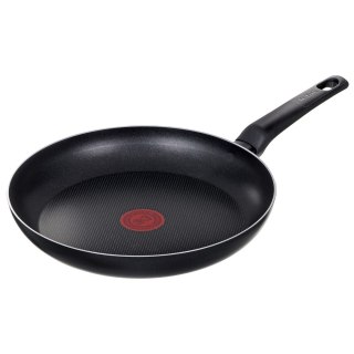 Patelnia TEFAL Simple Cook 30 cm B55607