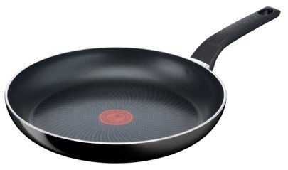 Patelnia TEFAL Start&Cook 28 cm C27206 (WYPRZEDAŻ)