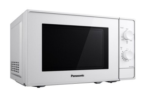 Kuchenka mikrofalowa Panasonic NN-K10JWMEPG