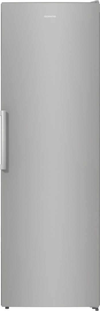 Chłodziarka GORENJE R619EES5